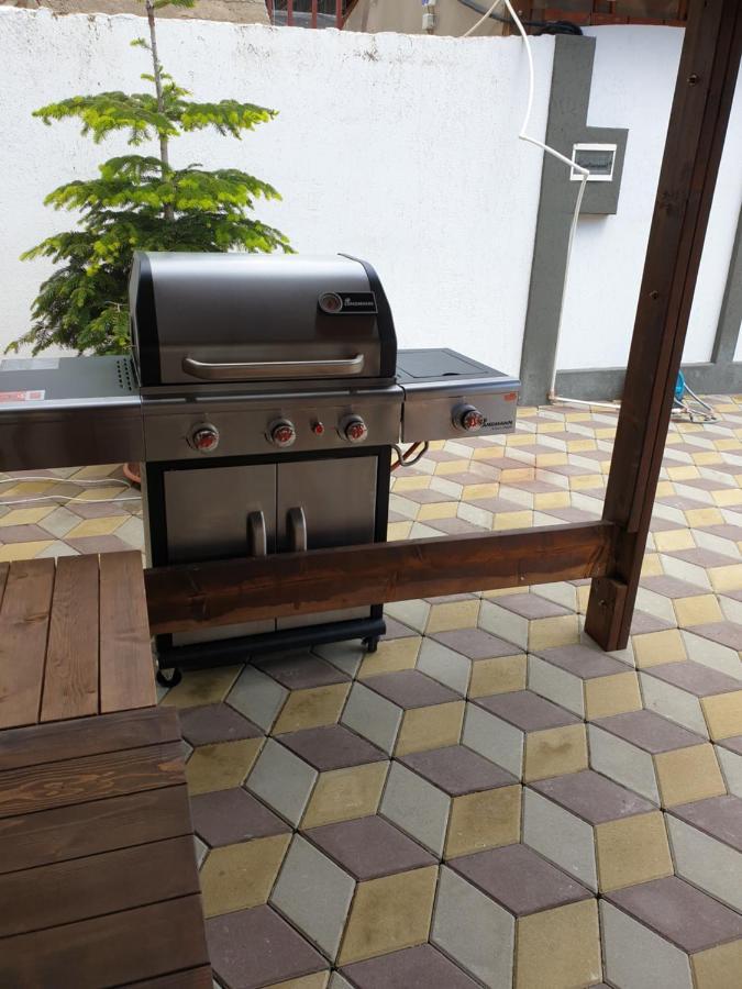 Casa Piri Gasthof
