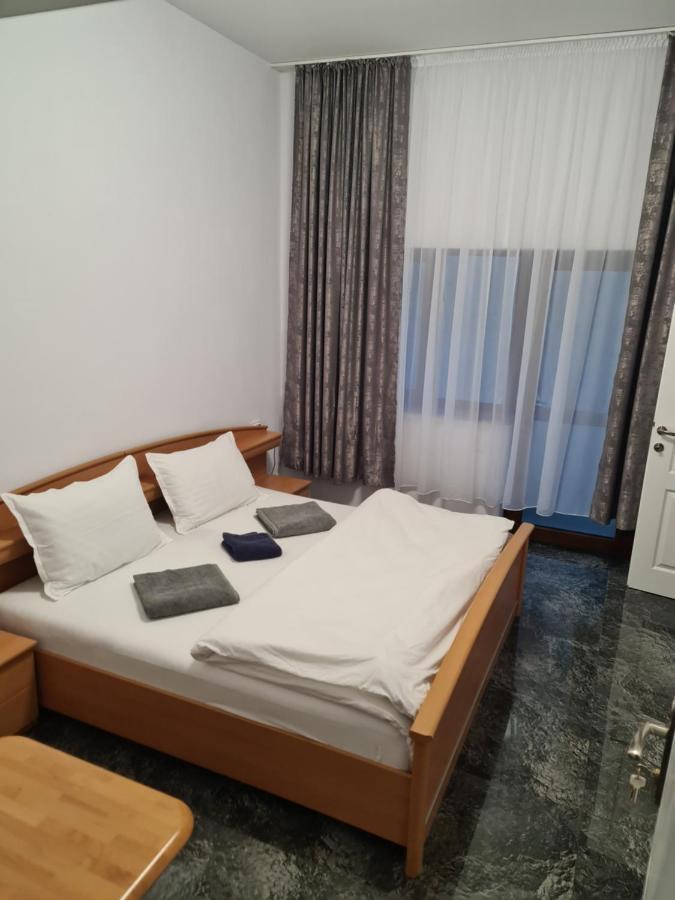 Gasthof Casa Piri
