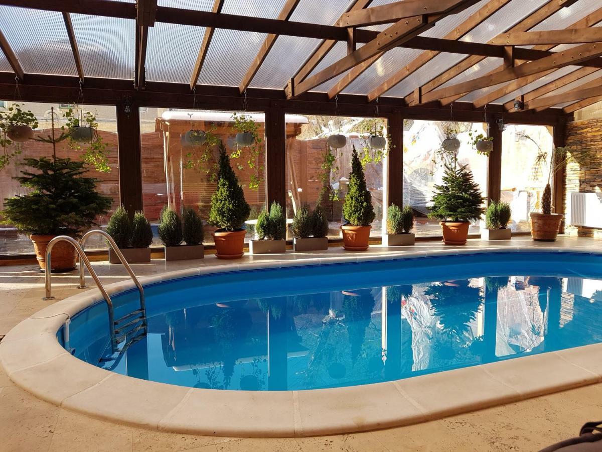 Gasthof Casa Piri *