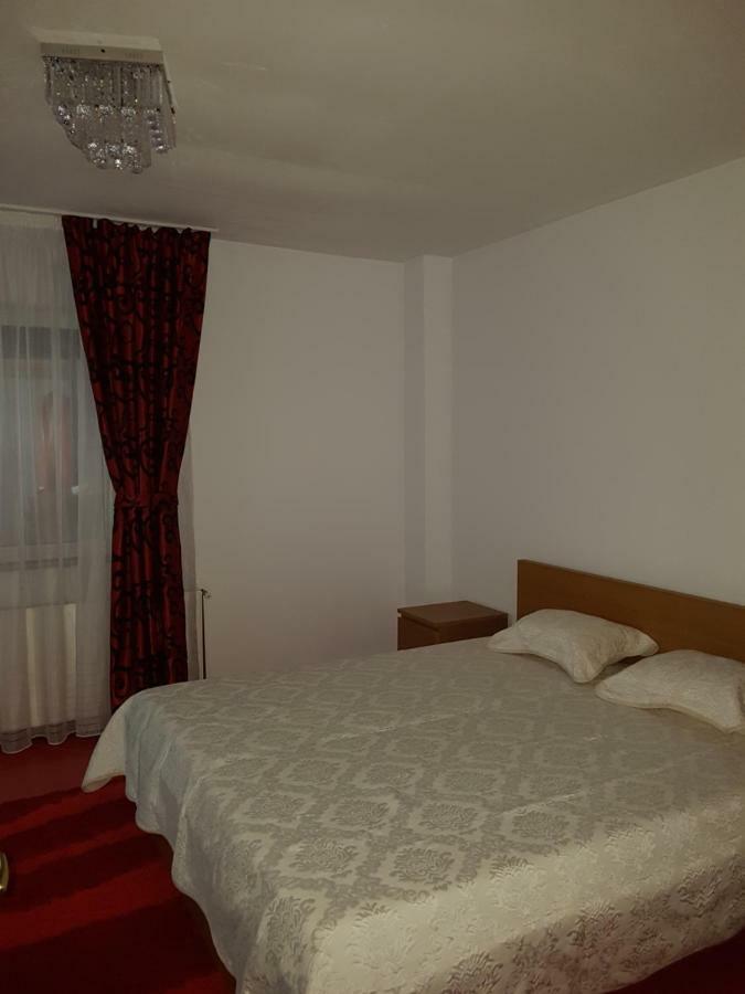 Gasthof Casa Piri