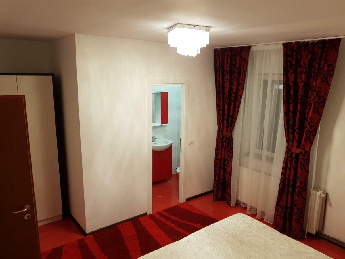 Gasthof Casa Piri