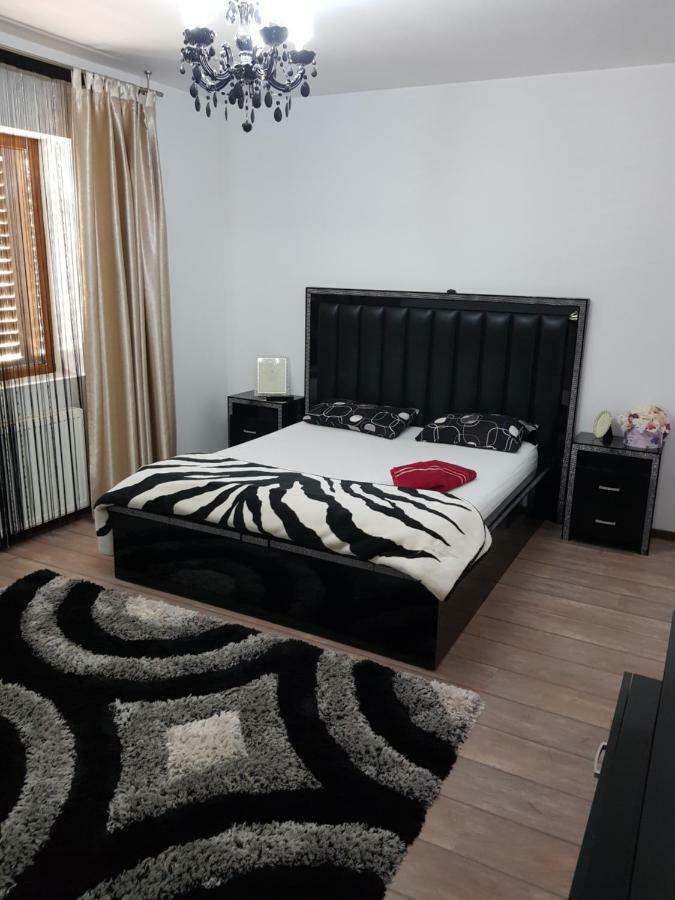 Casa Piri Gasthof *