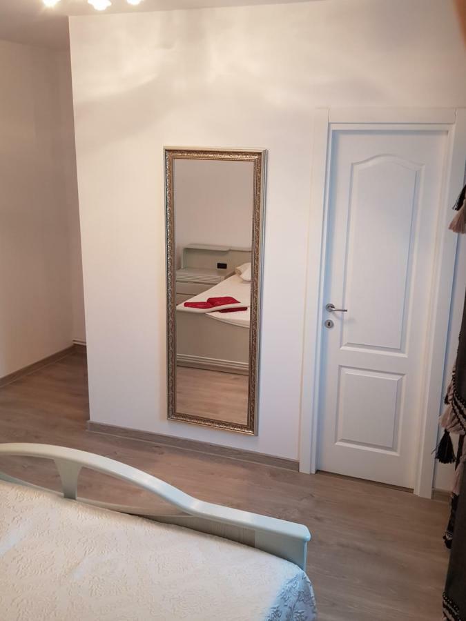Casa Piri Gasthof *