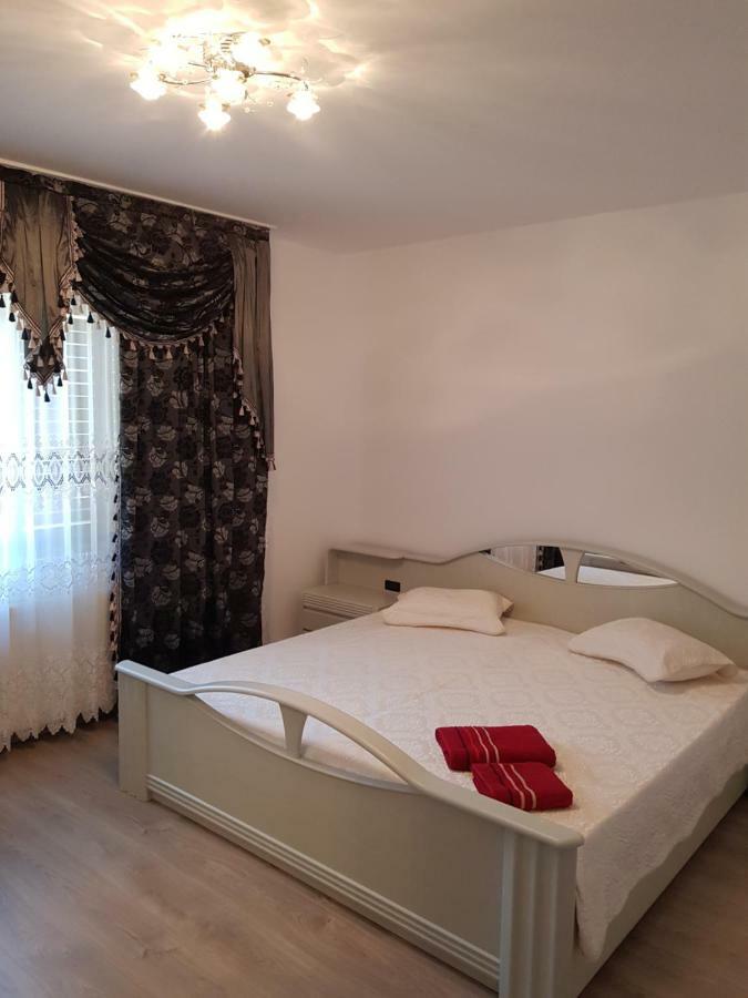 Gasthof Casa Piri