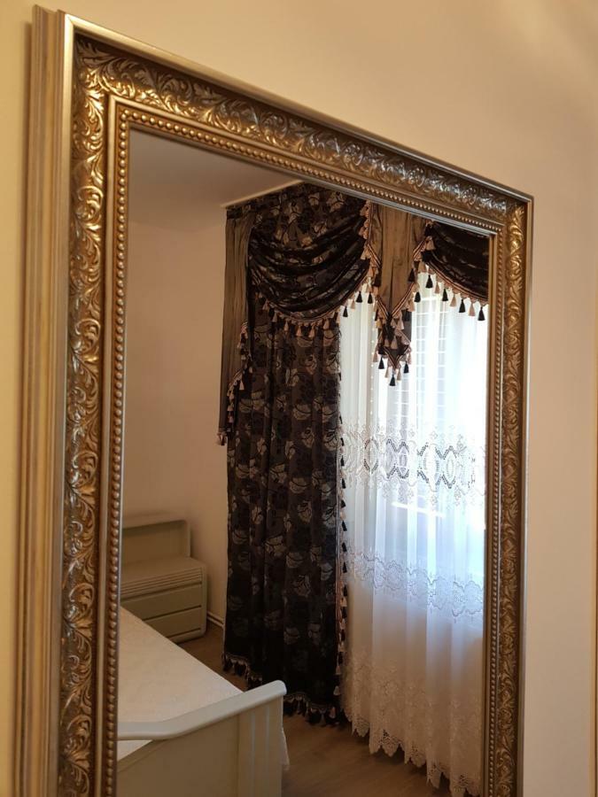 Gasthof Casa Piri *