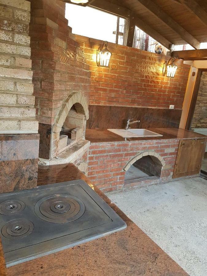Gasthof Casa Piri