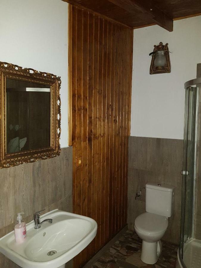 Gasthof Casa Piri