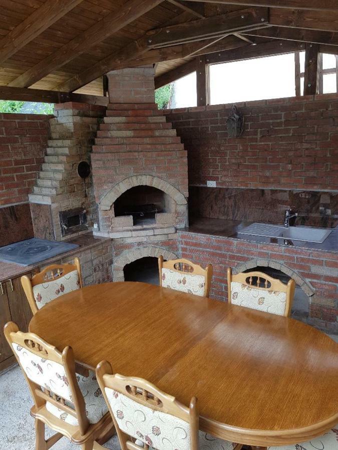 Casa Piri Anina