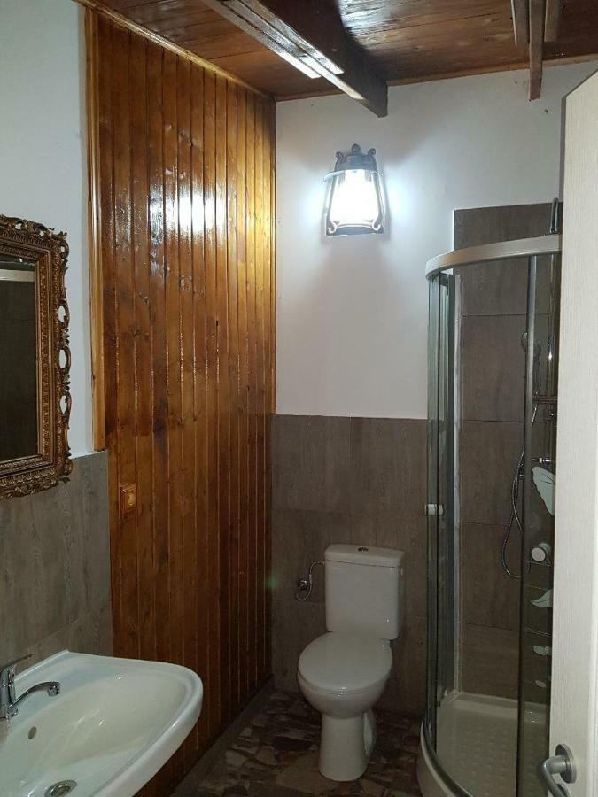 Casa Piri Gasthof *