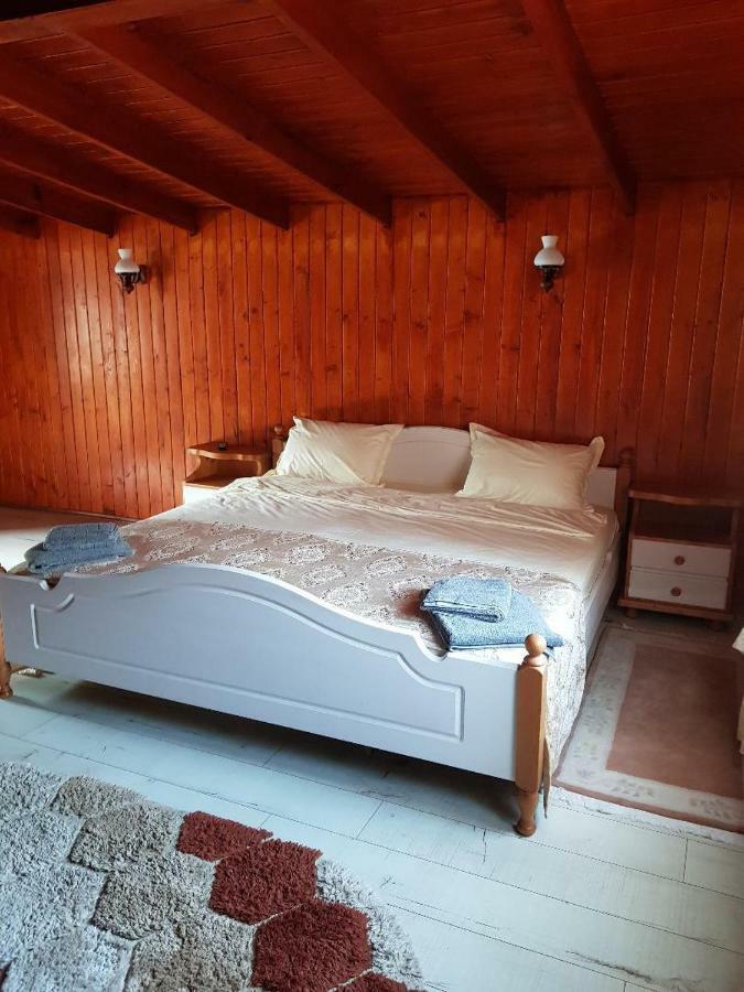 Casa Piri Gasthof