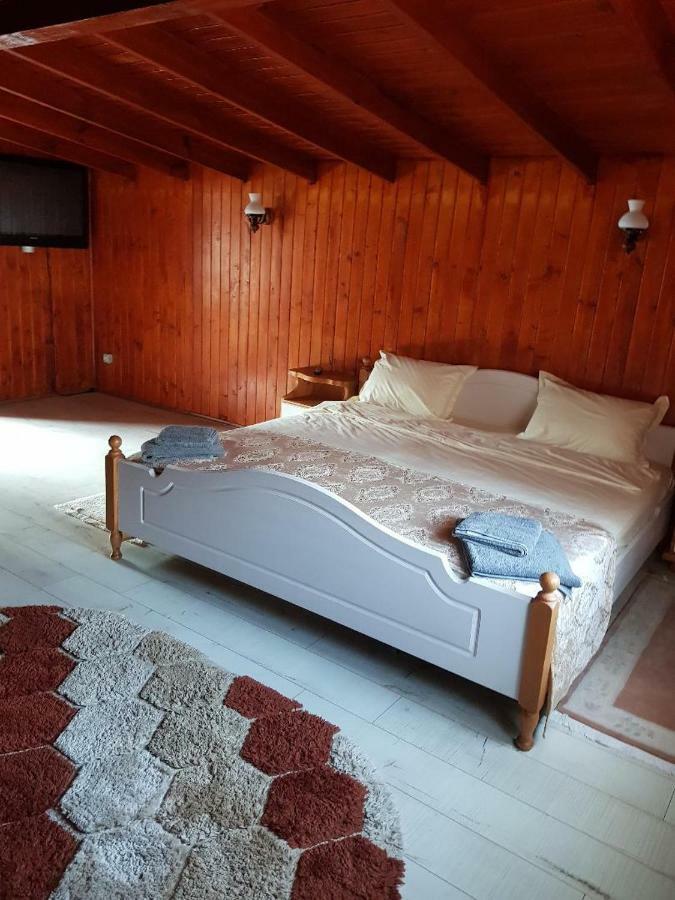 Casa Piri Gasthof *