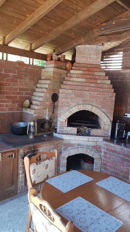Casa Piri Gasthof *